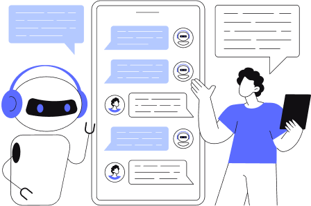 character-illustration